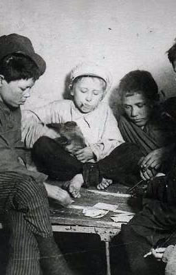 Здрасьте,это Юра вас беспокоит