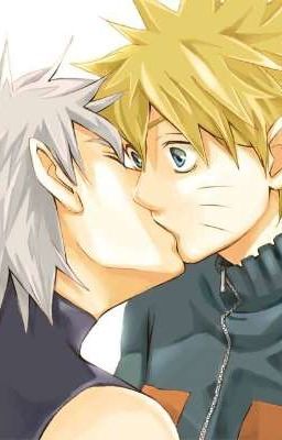 душевная боль... ~ЗАКОНЧЕН~