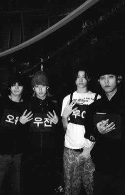 (lngshot)