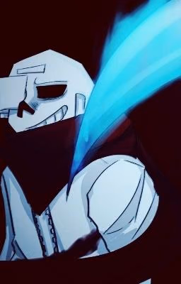 My dear, death, I love you.