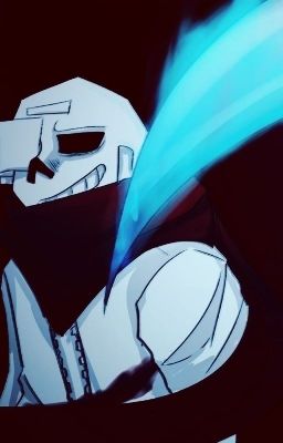 My dear, death, I love you.