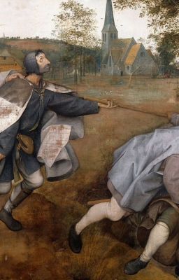 На тон темнее