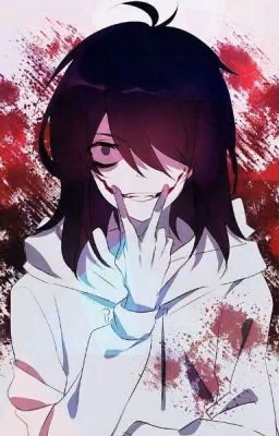 Bloody birthday