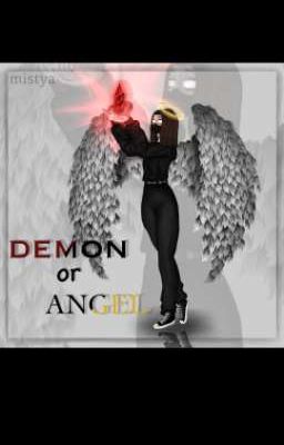 Жизнь маленькой тихони