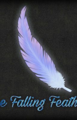 Падающее Перо