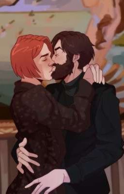 Привет, папа