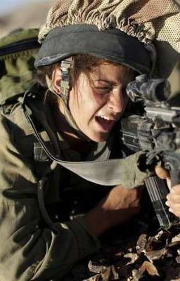 Ослушавшись свою судьбу.