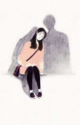 Дневник жизни с Тульпой