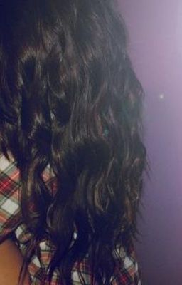 Хочу только его!