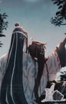 Что ж это за проклятее!(заморожено)