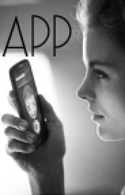 Андроид / Арр