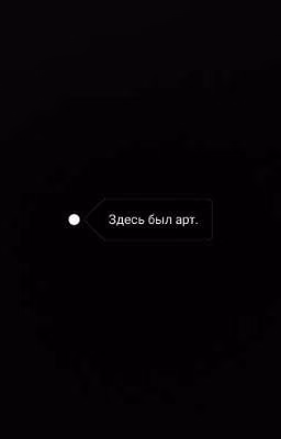 РЕАКЦИИ от SCP.