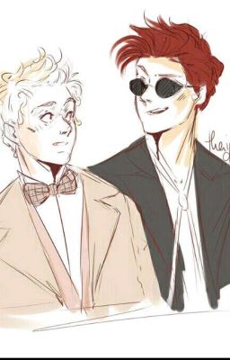 Благие знамения. Мы на СВОЕЙ стороне.