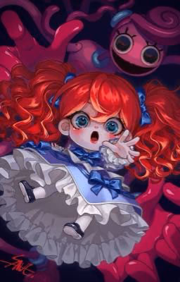 YᗩᑎᗪEᖇE! ⲣⲟⲣⲣⲩ ⲣⳑⲁⲩⲧⲓⲙⲉ реакция
