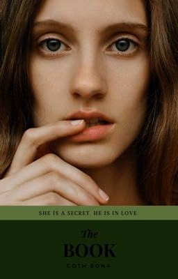 The Book (l.t)