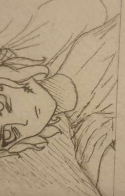 Заговор Чёрной Шестерёнки