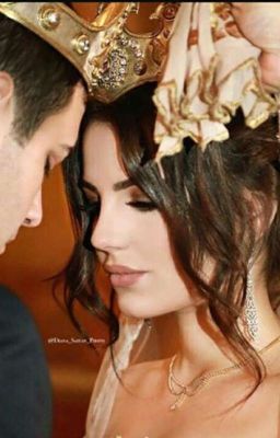 Ты МоЙ вДох Я тВоЙ вЫдОх.(Кавказская история любви) 