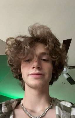 Демон в моей спальне ❤🔞