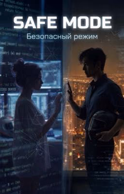 Safe Mode (Безопасный режим)