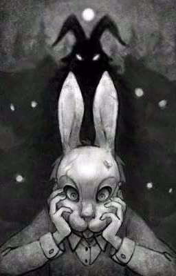 Tiny bunny и Т/и