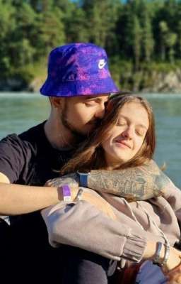 Малолетняя любовь