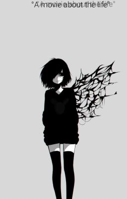 Кино про жизнь /A movie about the life