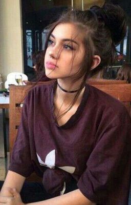 Братья Лэндж // ЗАМОРОЖЕНО