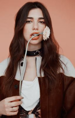 Тексты песен Dua Lipa
