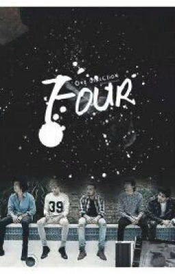 Imagine with One Direction