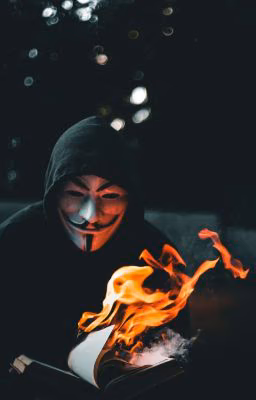 цвет настроения