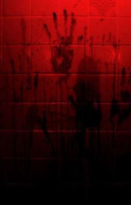 Приключения капитана Врунгеля