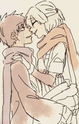 •служанка•