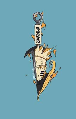 ~Naruto~