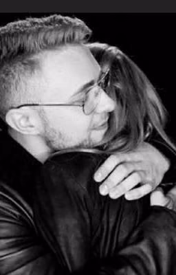 Всё сложно||Егор Крид||18+
