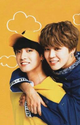 Photo Jikook(Завершено)