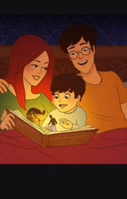 Ну, Хогвартс, держись!