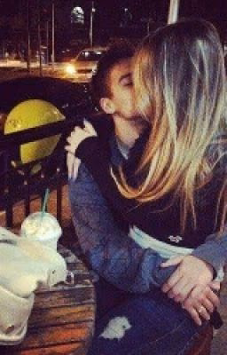 •In your arms.| В твоих объятиях.| #Wattys2016