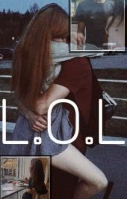 L.O.L