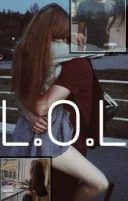 L.O.L