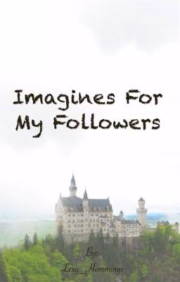Imagines for followers