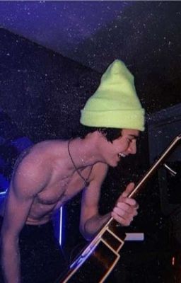 Мир полон тайн 😈🔞[ЗАКОНЧЕН]