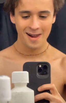 Демон Prada👼🥵