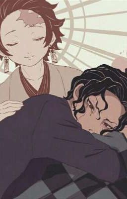 Вот она сладкая жизнь