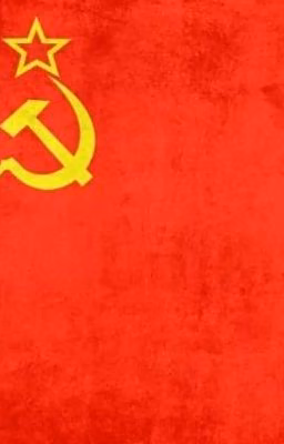 Спасибо за победу...(Стих)