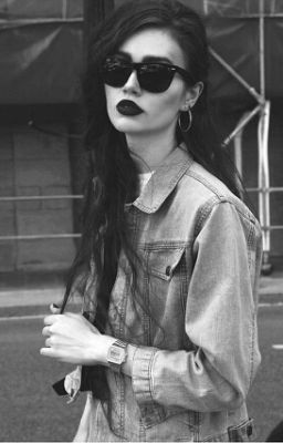 Тихая стерва