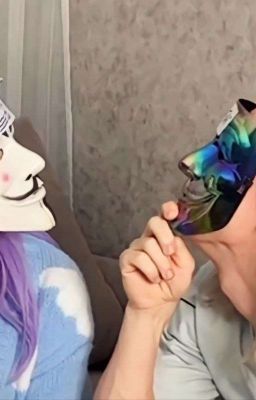 Лагерь ~ЗАКОНЧЕН~