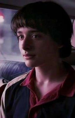 Любовь на миг