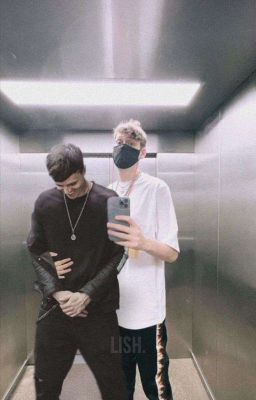 Героин - значит резанные руки 