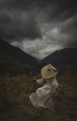 Разбитое время 