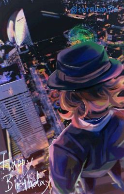 Счастье не вечно